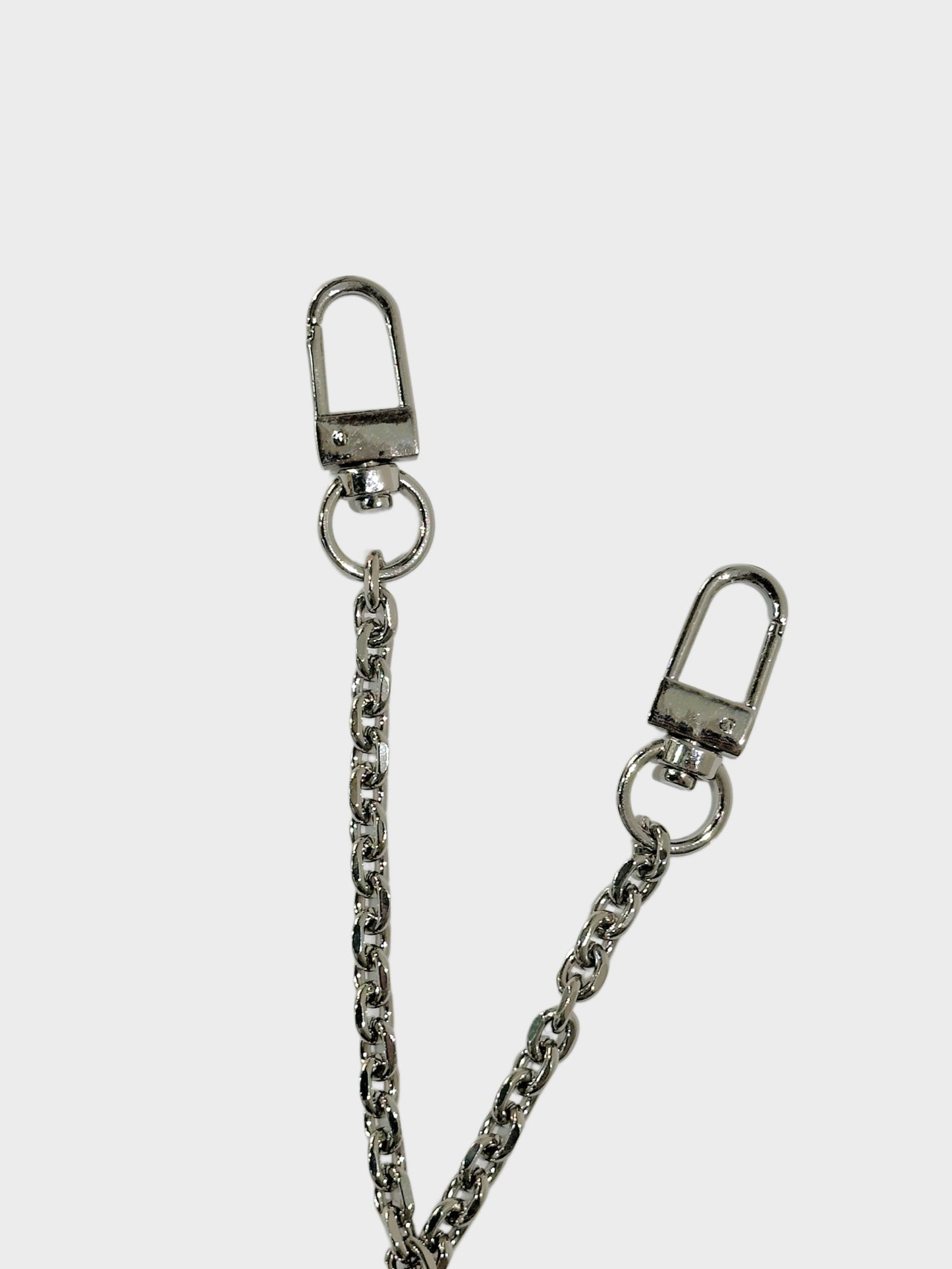 Mini Madeleine Bag Midnight Blue