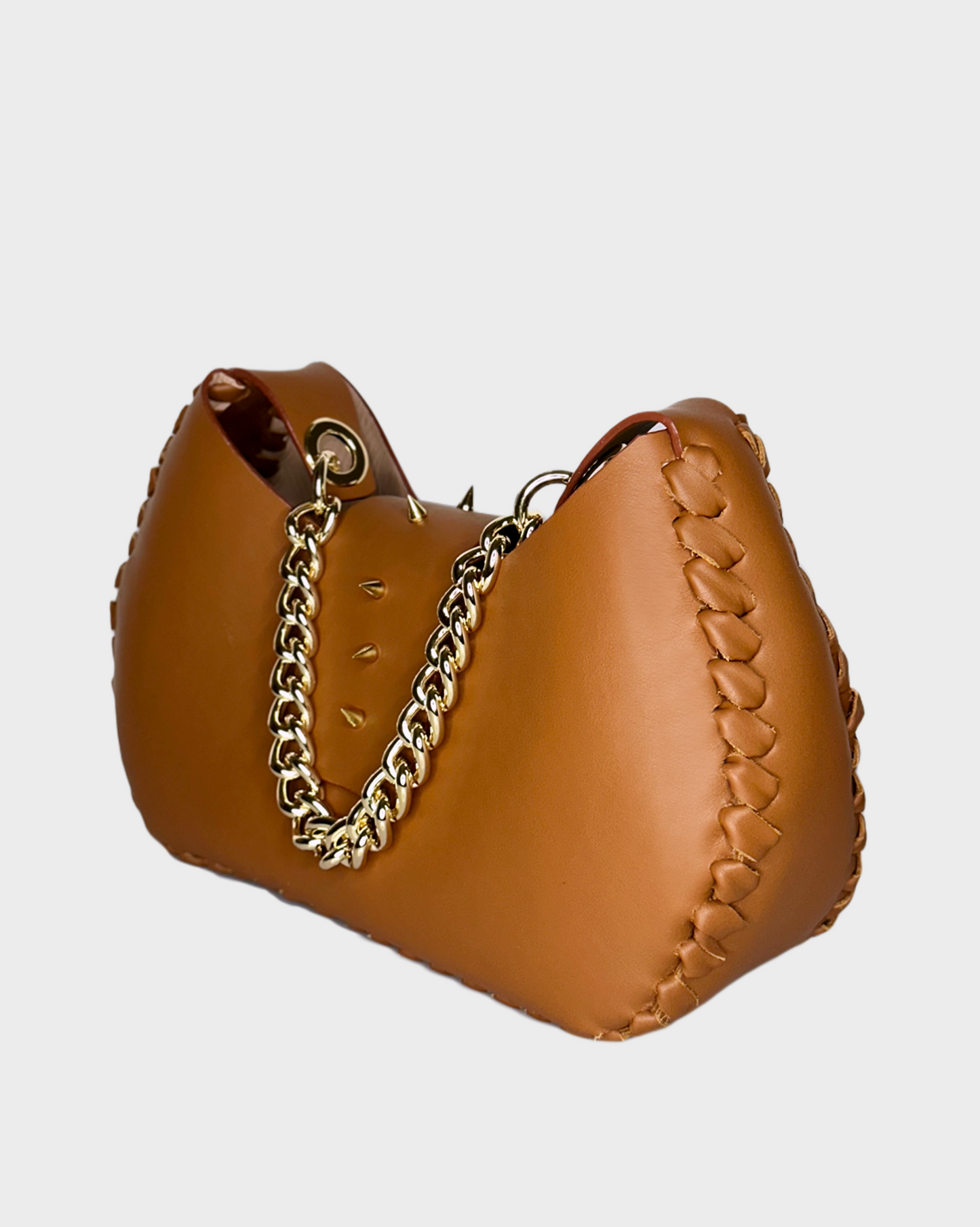 Hobo Bag Honey
