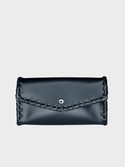 Baguette Bag Black