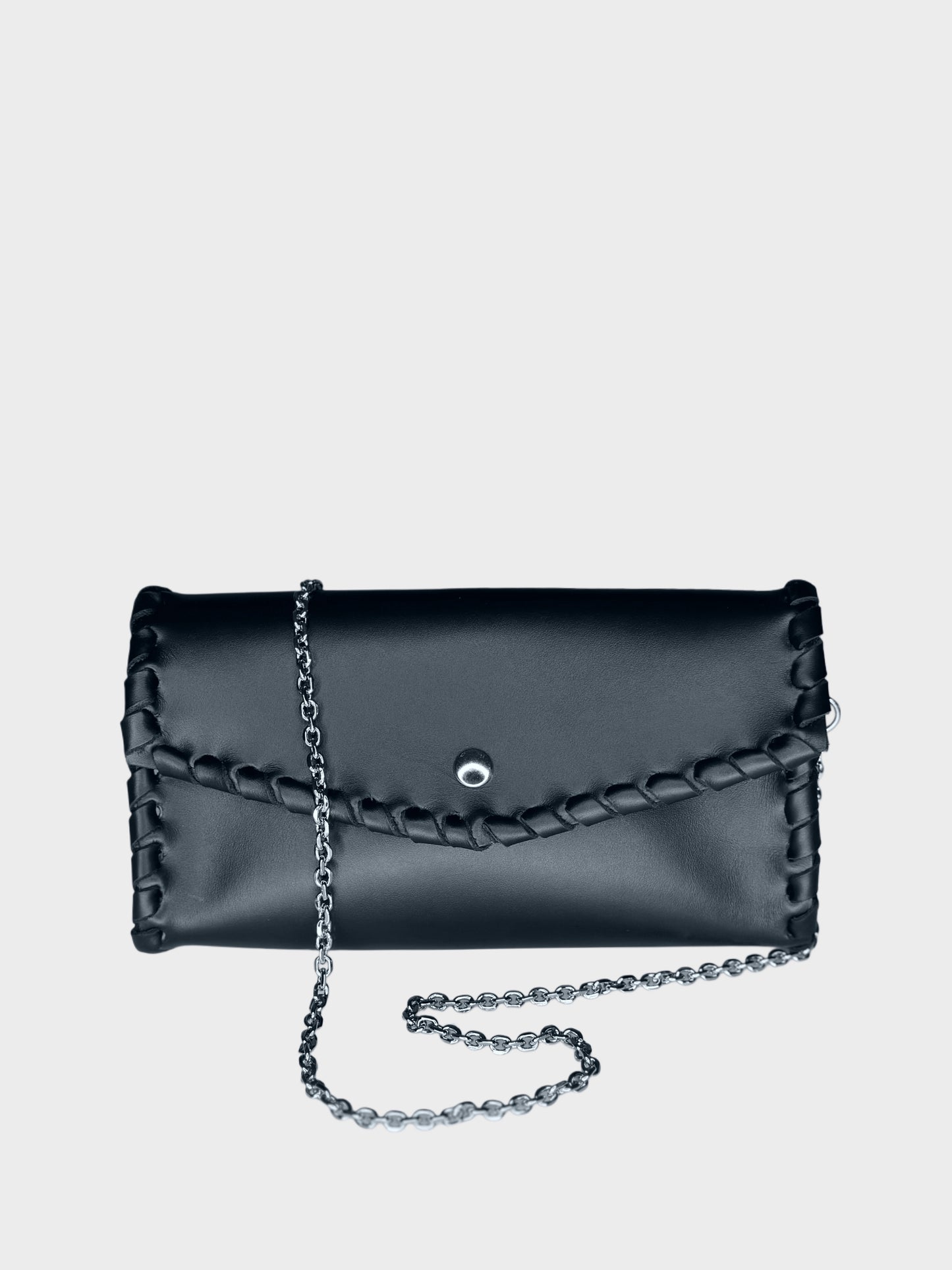 Baguette Bag Black
