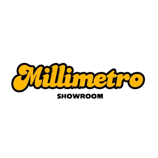 Millimetro Showroom: L’artigianato made in Maremma