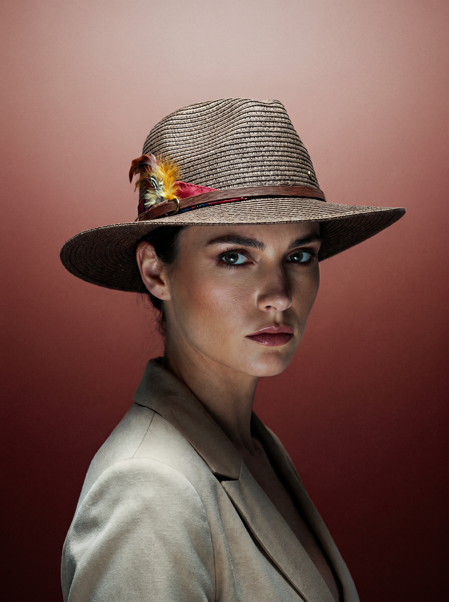 CAPPELLI