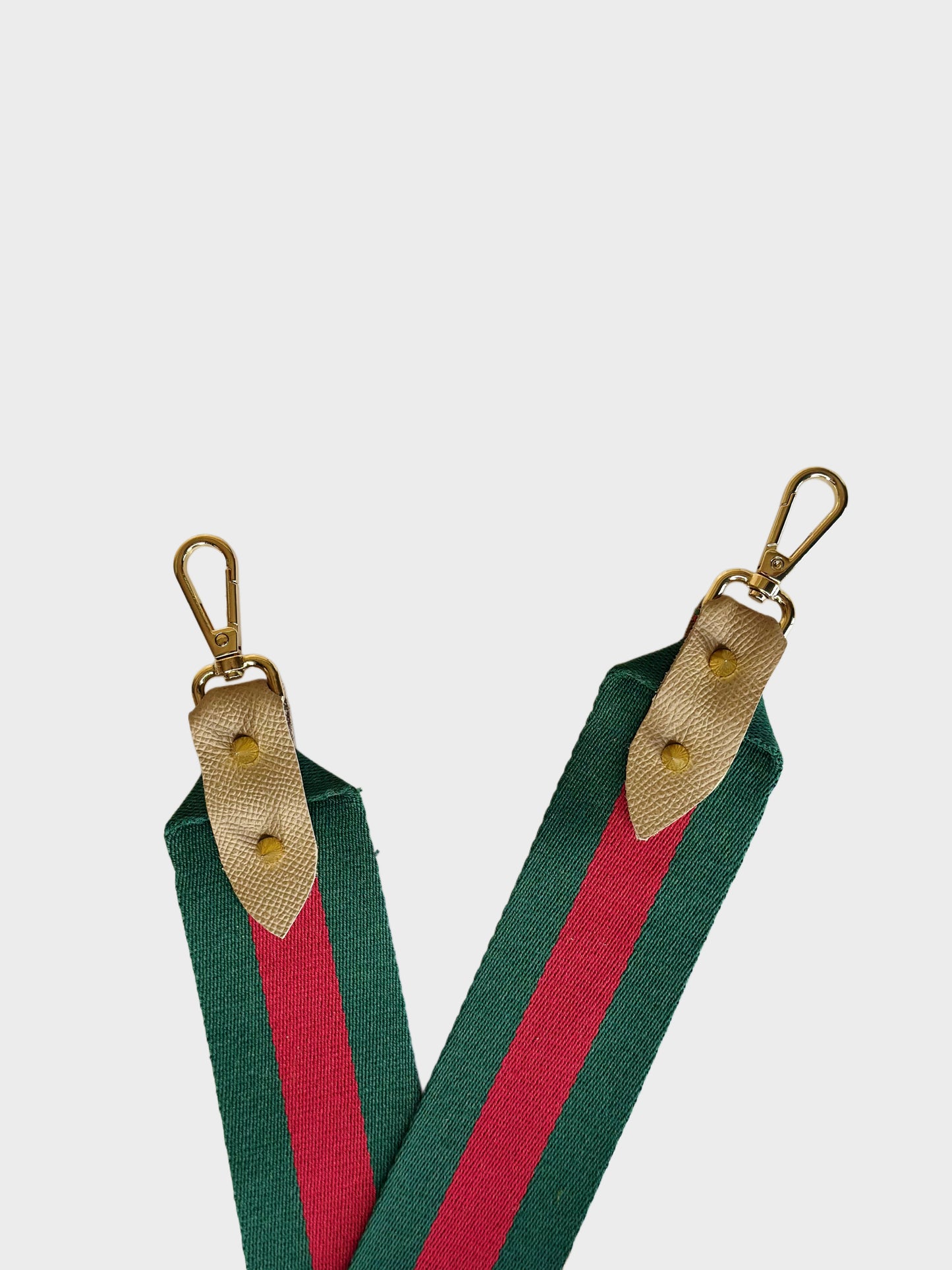 Bucket Bag caffellatte