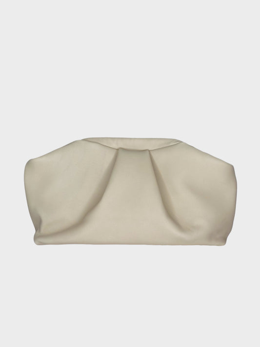 Puffy Bag sabbia