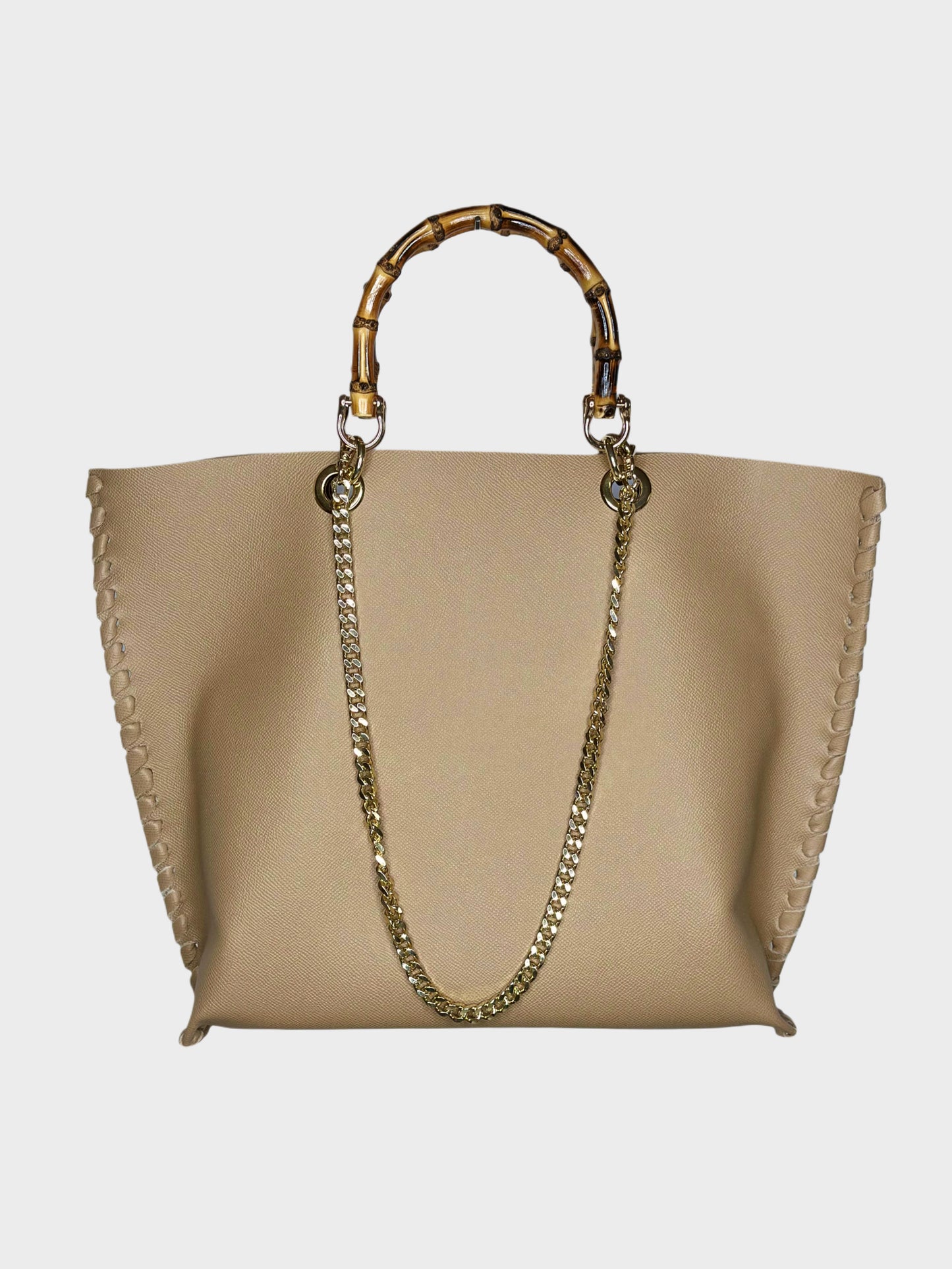 Picnic Bag caffellatte