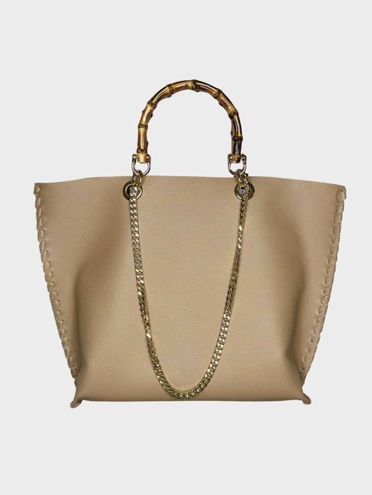 Picnic Bag caffellatte