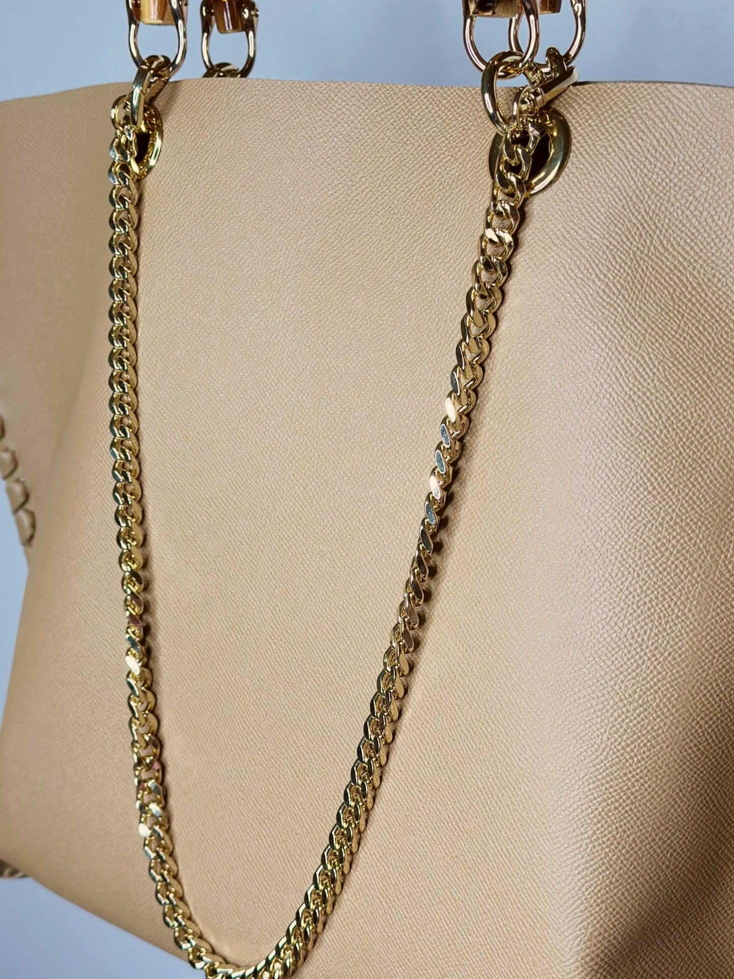 Picnic Bag caffellatte