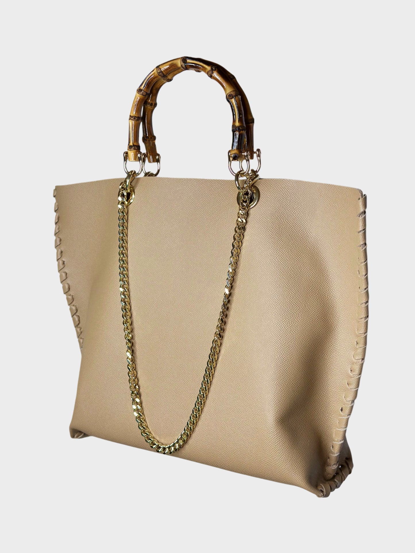 Picnic Bag caffellatte