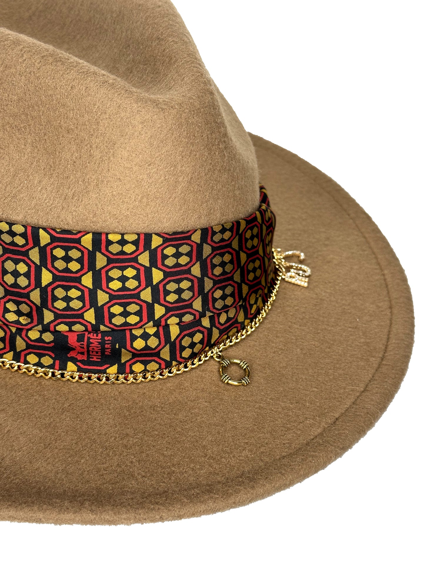 Arizona Hat Hermes