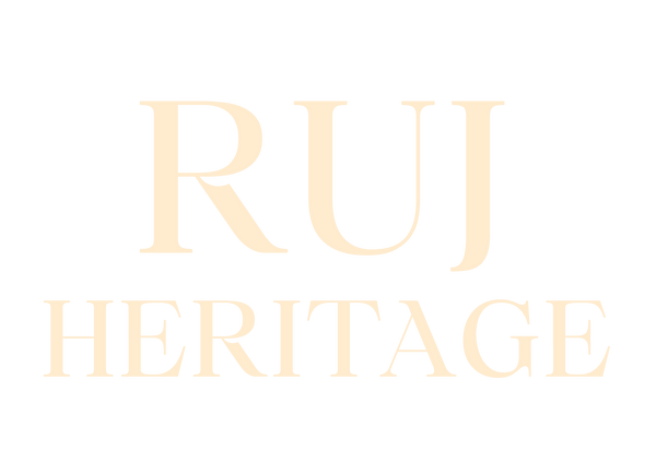 rujheritage