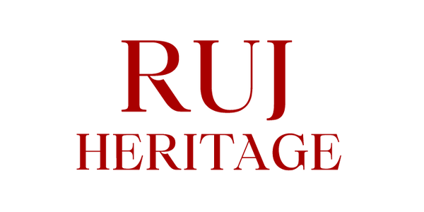 rujheritage